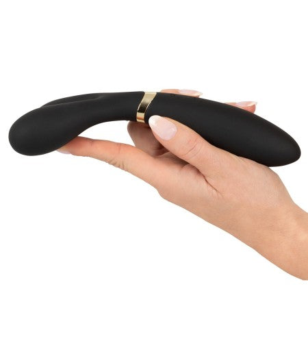 Couple Choice Vibrator