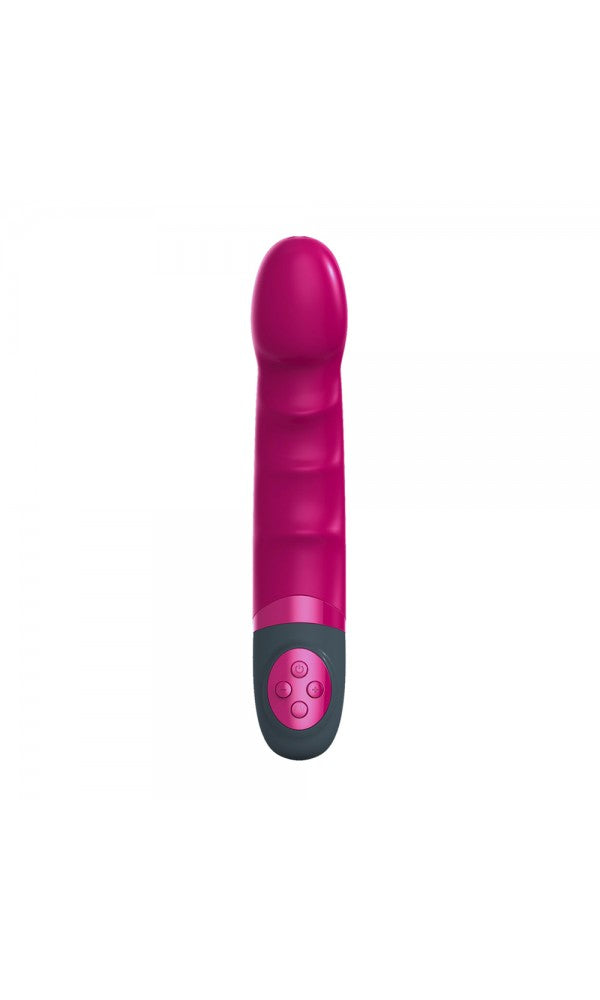 Dorcel Too Much GSpot Vibrator