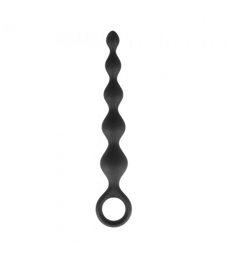 Dorcel Deep Feel Anal Chain