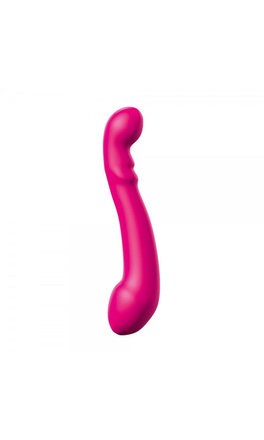 Dorcel So GSpot Dildo