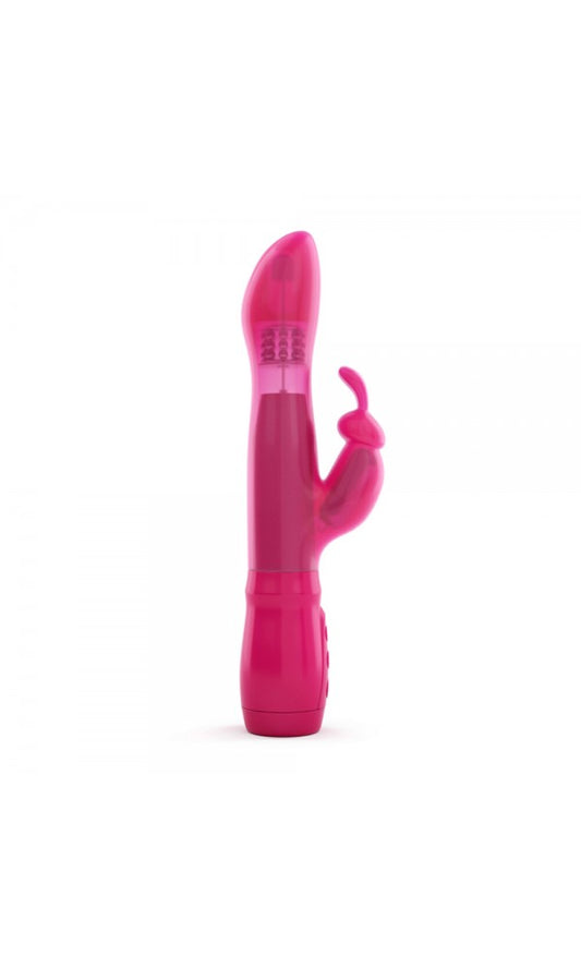 Dorcel Furious Rabbit Vibrator
