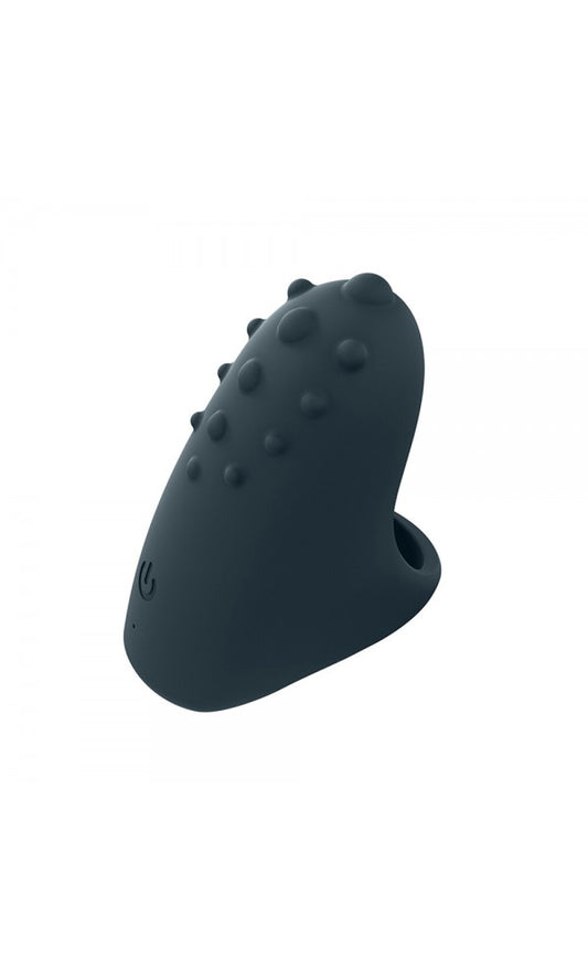 Dorcel Magic Finger Rechargeable Vibe