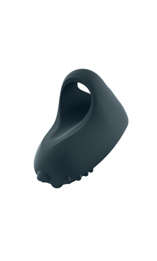 Dorcel Magic Finger Rechargeable Vibe