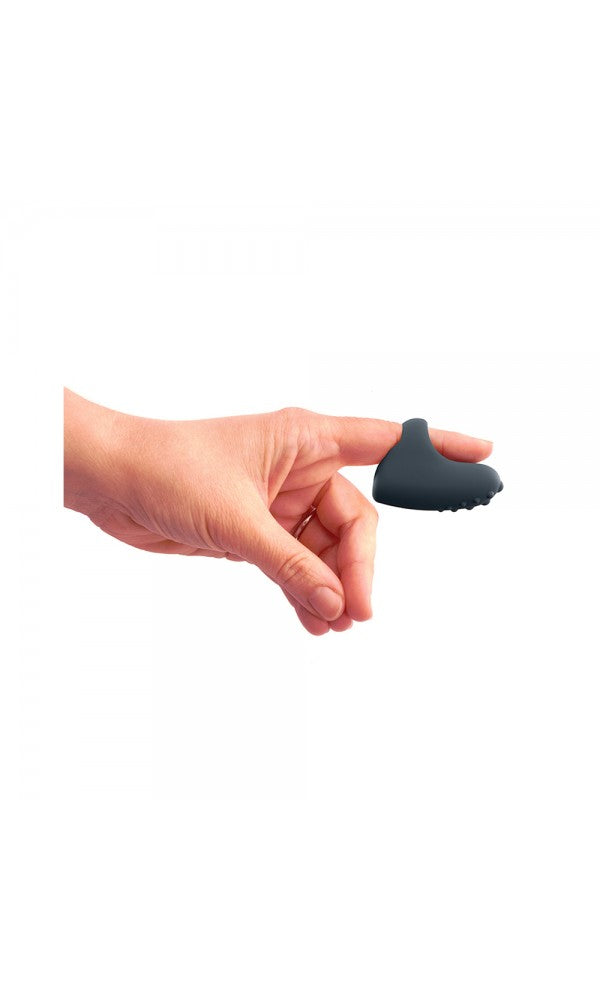 Dorcel Magic Finger Rechargeable Vibe