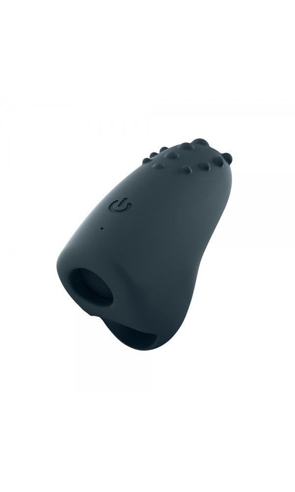 Dorcel Magic Finger Rechargeable Vibe