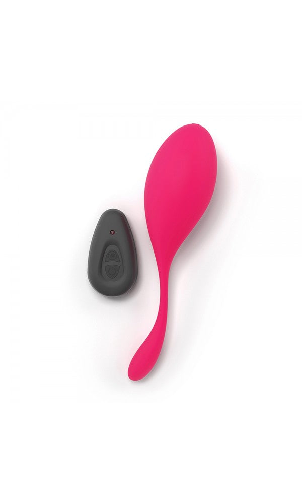 Dorcel Secret Vibe 2 Remote Controlled Egg