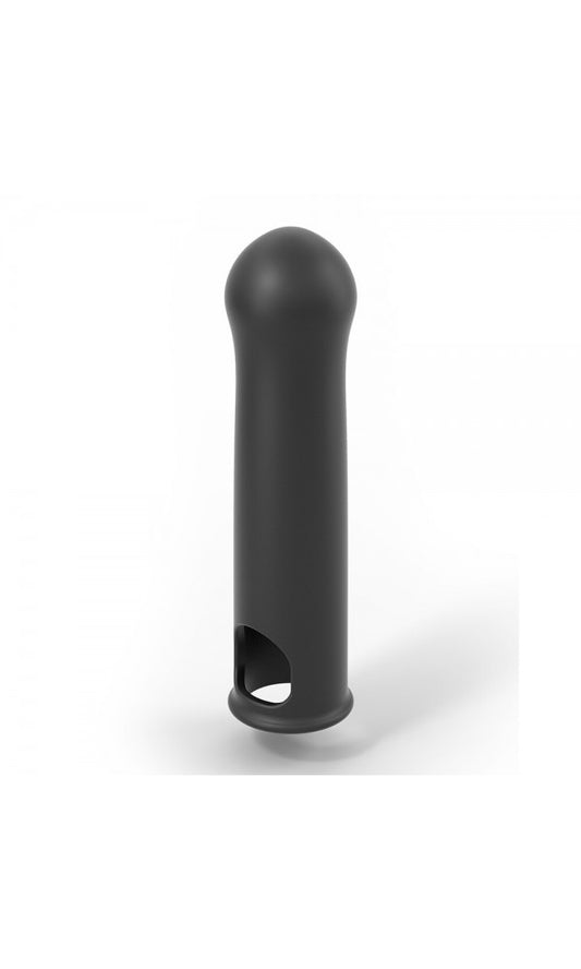 Dorcel Liquid Soft Xtend Penis Sleeve