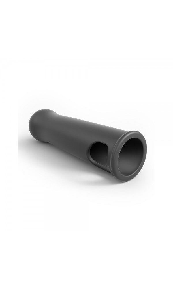 Dorcel Liquid Soft Xtend Penis Sleeve