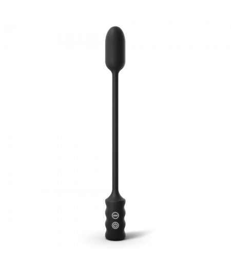 Dorcel Deep Explorer Multi Usage Stimulator