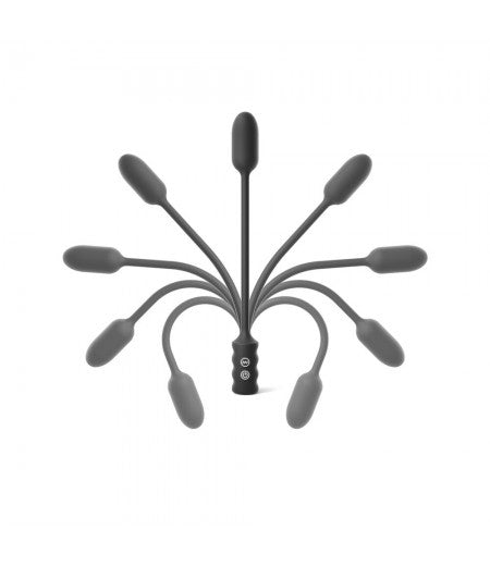 Dorcel Deep Explorer Multi Usage Stimulator