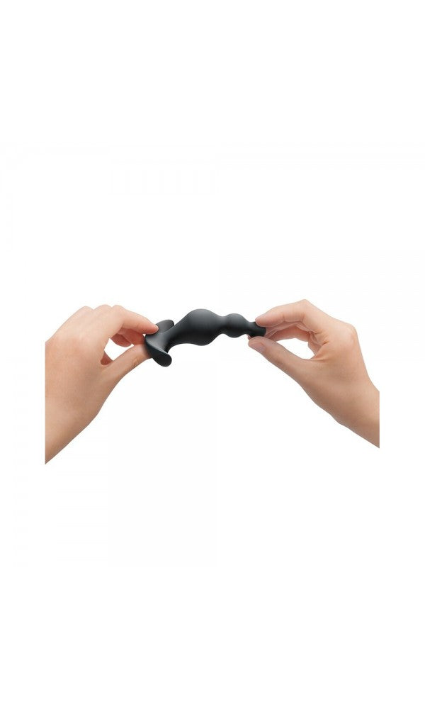 Dorcel Training Anal Beads Small