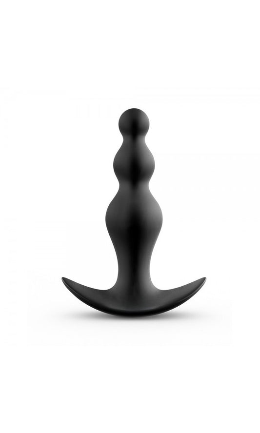 Dorcel Training Anal Beads Medium