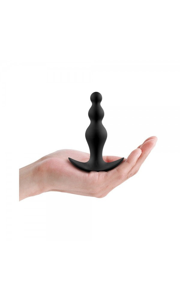 Dorcel Training Anal Beads Medium