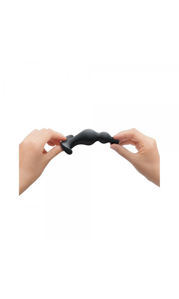 Dorcel Training Anal Beads Medium