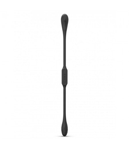 Dorcel Dual Explorer Multi Pleasure Stimulator
