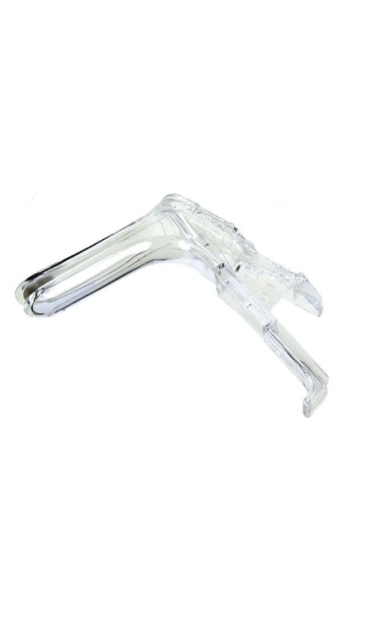 Disposable Speculum