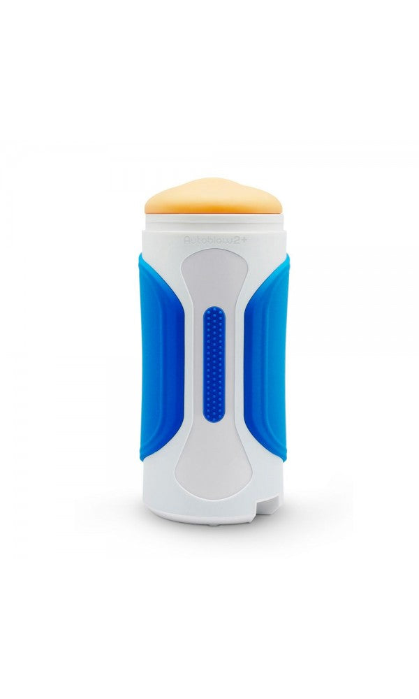Autoblow 2plus Extra Tight Edition Size A