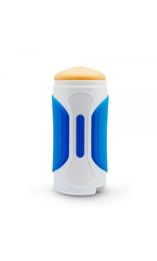 Autoblow 2plus Extra Tight Edition Size A