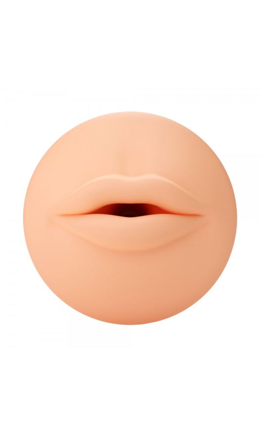 Autoblow 2 Masturbator Mouth Sleeve A