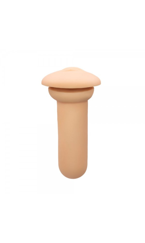 Autoblow 2 Masturbator Mouth Sleeve A