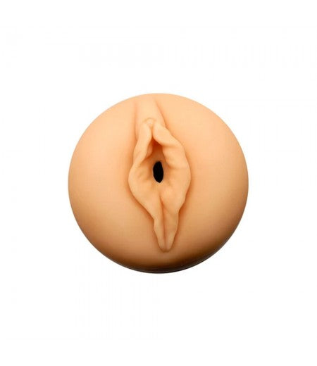 Autoblow 2 Plus Vagina Sleeve C