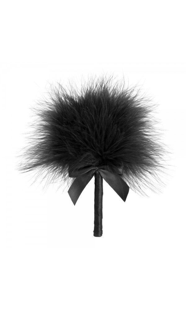 Bijoux Indiscrets Tickle Me Tickler