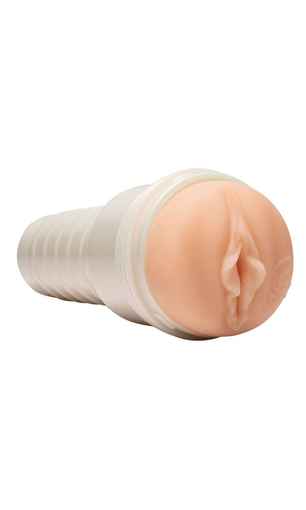 Alina Lopez Rose Vagina Fleshlight Girls Masturbator