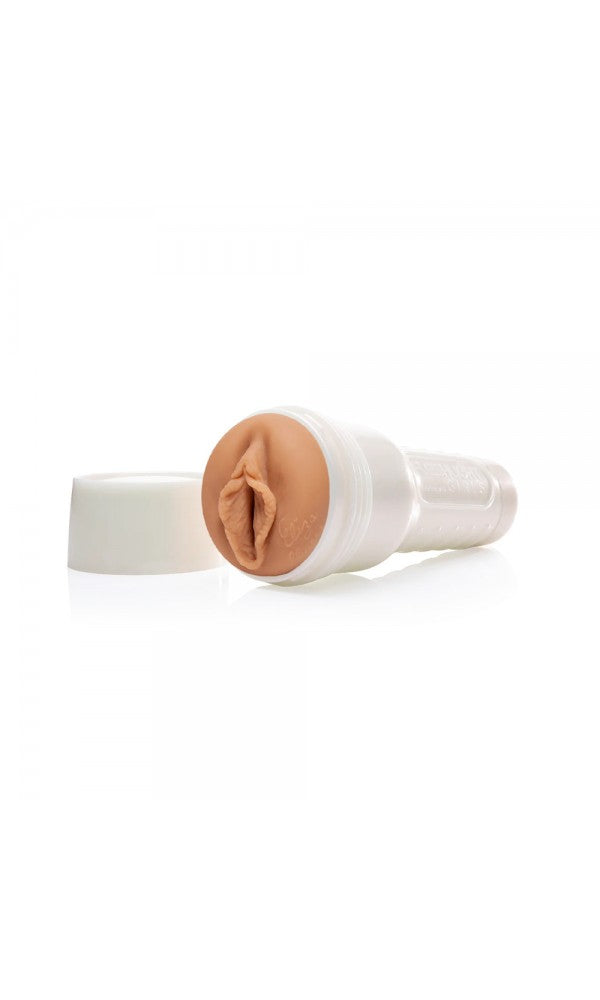 Eliza Ibarra Ethereal Texture Fleshlight Girls Masturbator