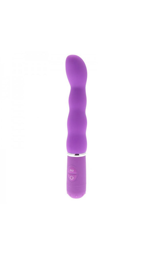 Bliss GSpot Vibrator