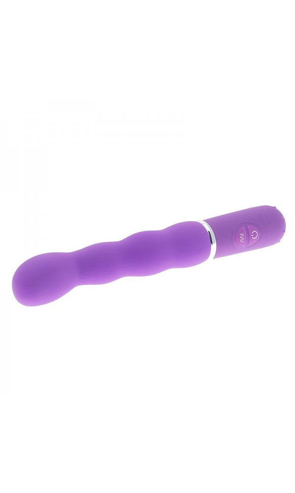 Bliss GSpot Vibrator
