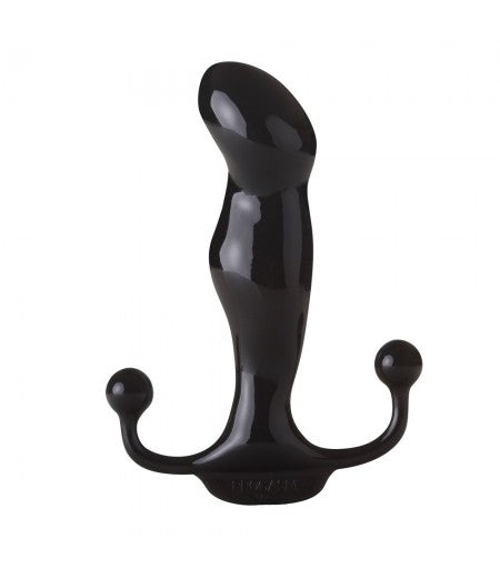Aneros Progasm Black Ice Prostate Massager