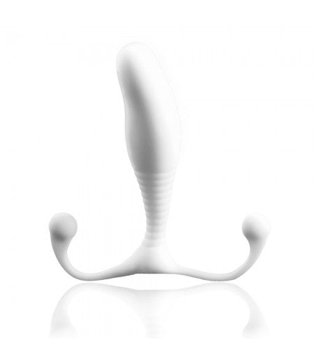 Aneros MGX Trident Series MGX Prostate Massager
