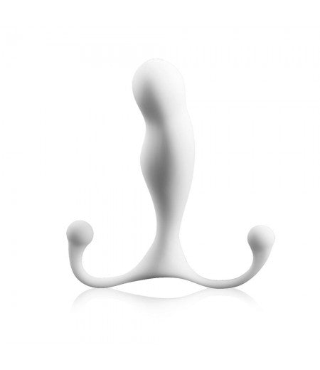 Aneros Maximus Trident Prostate Massager