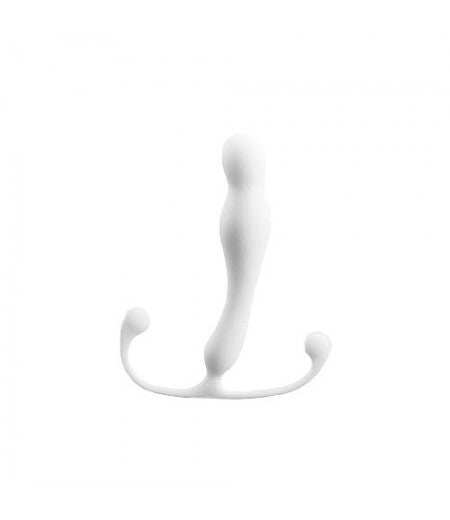 Aneros Eupho Trident Prostate Massager