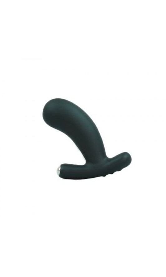 Je Joue Nuo V2 Remote Controlled Butt Plug