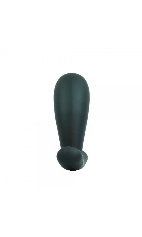 Je Joue Nuo V2 Remote Controlled Butt Plug