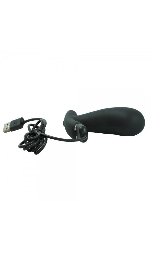 Je Joue Nuo V2 Remote Controlled Butt Plug