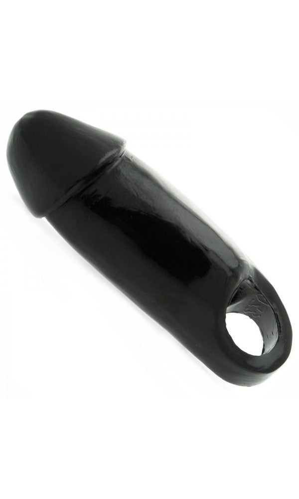 Fat Dick Penis Sleeve