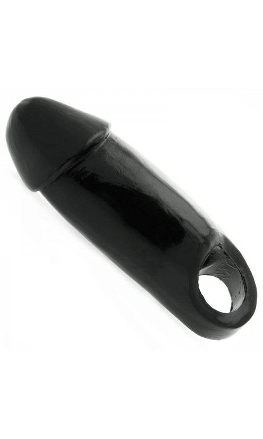 Fat Dick Penis Sleeve