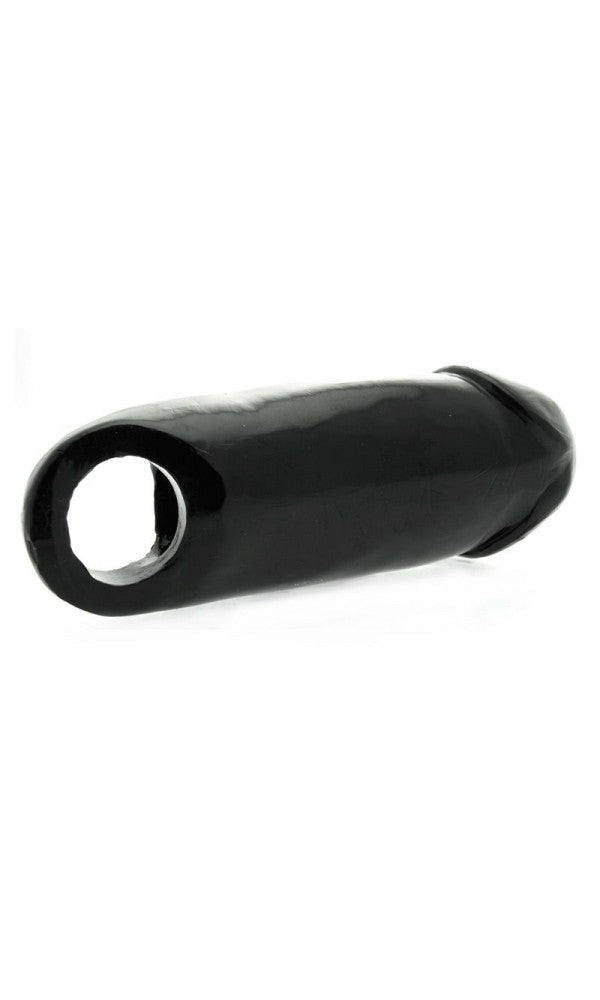 Fat Dick Penis Sleeve