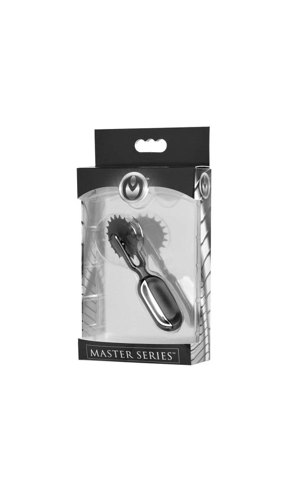 Master Series Lil Devil Sensation Wheel