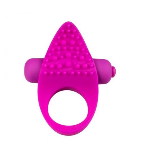 Frisky Versa Tingler Finger Vibe And Clit Stim