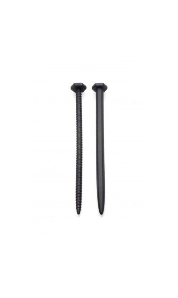 Master Series Hardware Nail and Screw Sounds