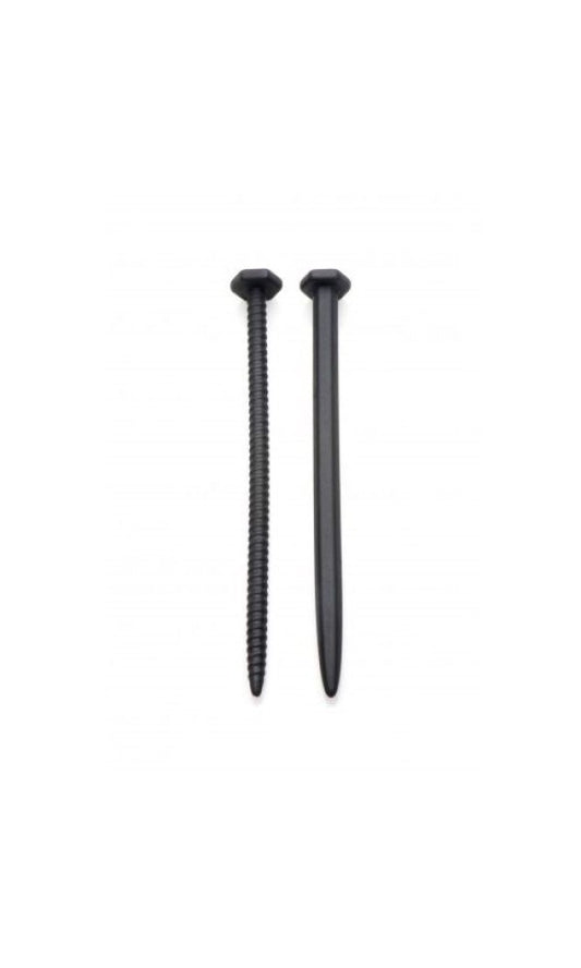 Master Series Hardware Nail and Screw Sounds