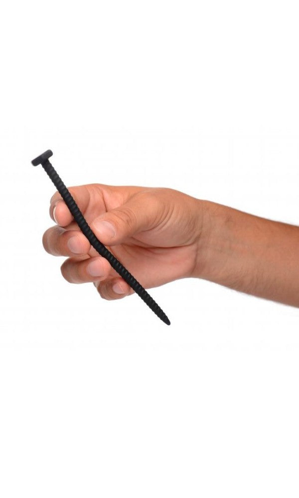 Master Series Hardware Nail and Screw Sounds