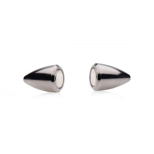 Master Series Mag-Points Magnetic Nipple Clamps