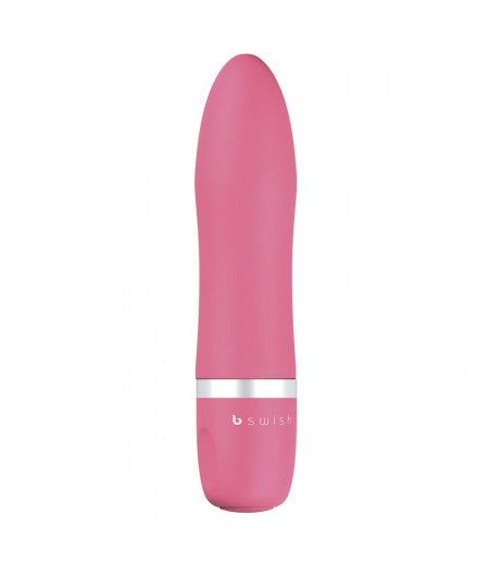 bswish Bcute Mini Classic Vibrator