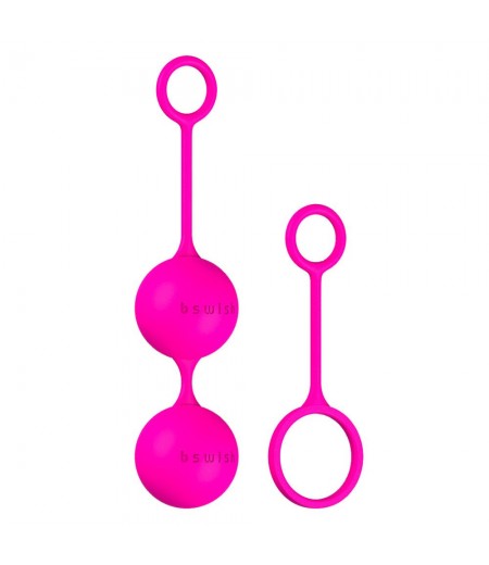 bswish Bfit Love Balls