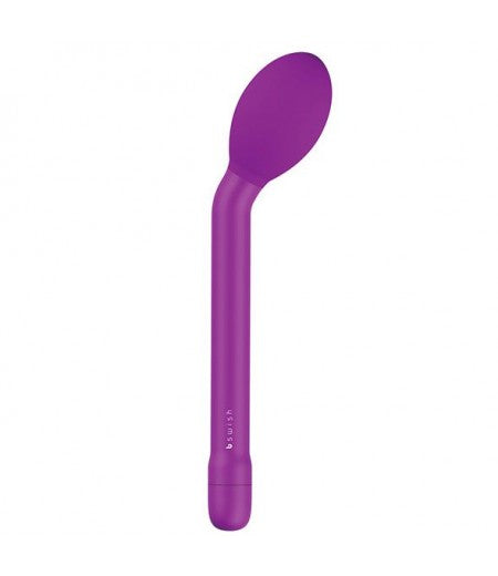 bswish BGEE Classic Plus GSpot Vibrator