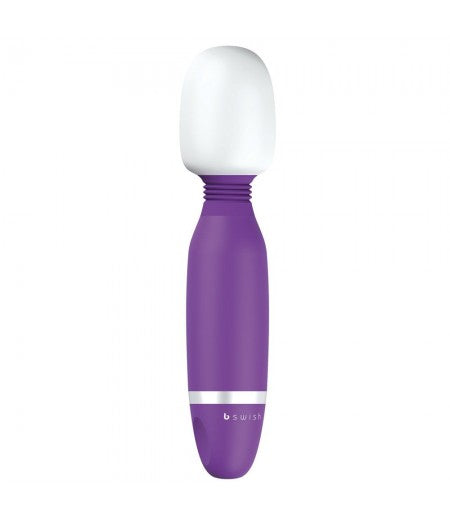 bswish Bthrilled Classic Wand